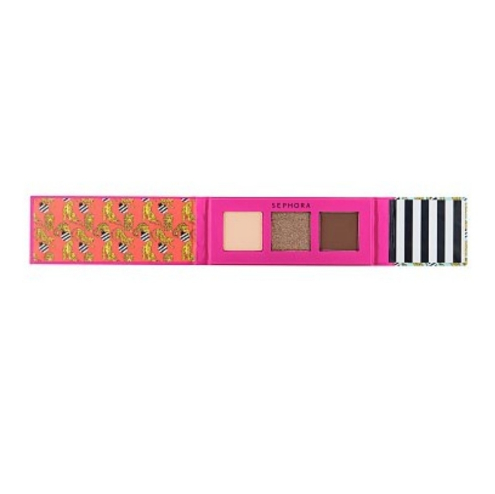 HP 🎉 Sephora Bundle - Picture 5 of 5